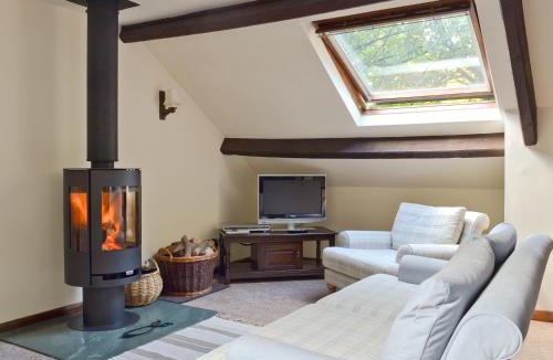 Mungrisdale House | The Mill