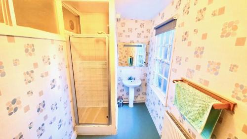 Bedford Hotel | The Mill Hotel