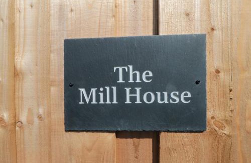 Holme House | The Mill House