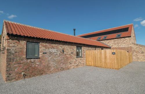 Holme House | The Mill House