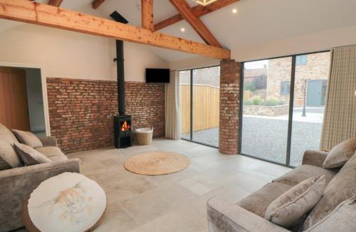 Holme House | The Mill House