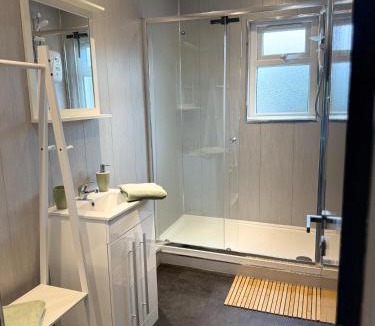 Hartlepool House | The Mill House Sleep Inn