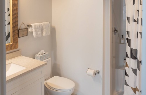 Dover-Foxcroft Hotel | The Mill Inn