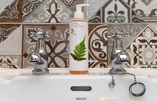 Long Melford Bed & Breakfast | The Mill - Long Melford