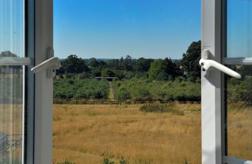 Irstead Cottage | The Mill @ The Mill House