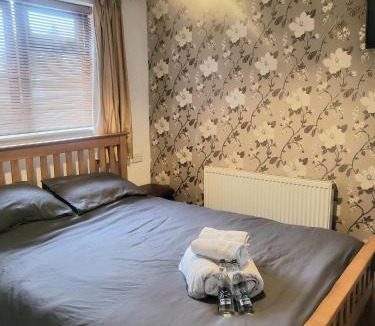 Hartshorne Hotel | The mill wheel