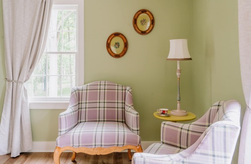 Millbrook Hotel | The Millbrook Inn