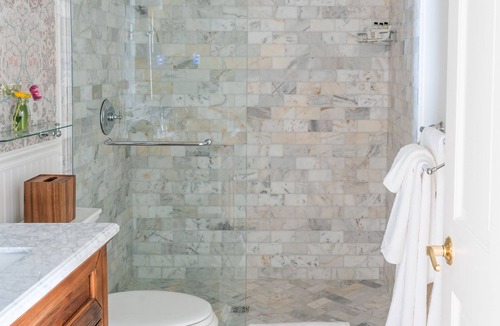 Millbrook Hotel | The Millbrook Inn