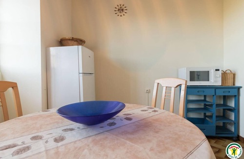 Cambiac House | The Millers' House