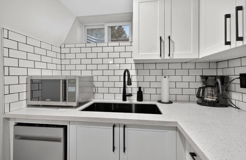 Brantford House | The Millertime Den
