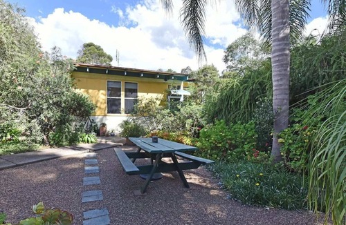 Millfield House | The Millfield Art Gallery