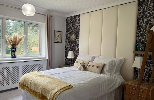 Brigg Hotel | The millfield