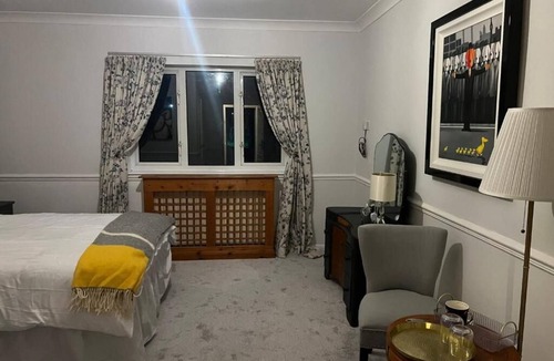 Brigg Hotel | The millfield