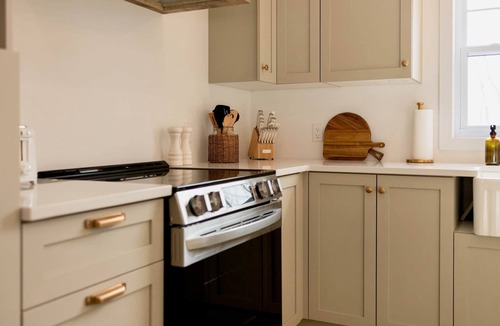 Austin House | The Millington - 22 people - Spa - Owls Head Mountain