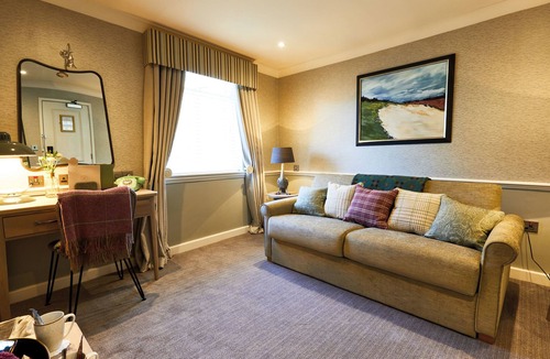 Mellor Hotel | The Millstone, Mellor
