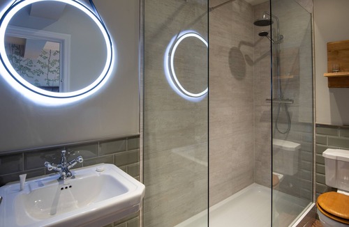 Mellor Hotel | The Millstone, Mellor