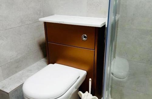 Elgin House | The Milton Accommodation