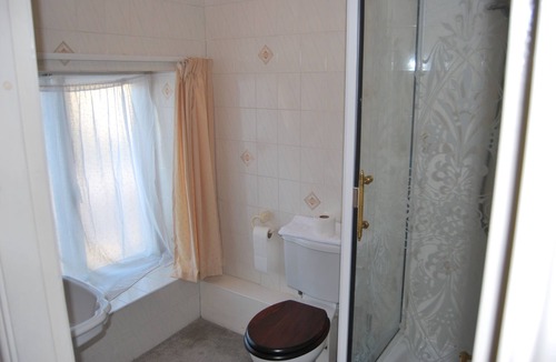 Eyam Hotel | The Miners Arms