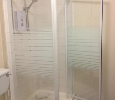 Morley Hotel | The Miners Arms