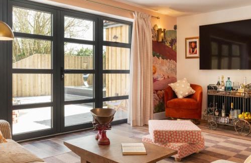 Chapmanslade House | The Mini Stylish Getaway