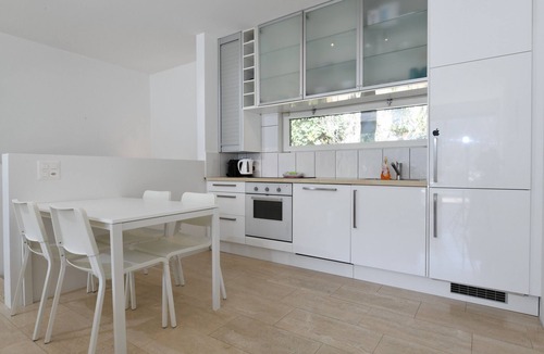 Caslano House | The Minimal House & SPA Swisshomebnb