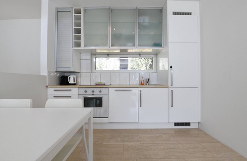 Caslano House | The Minimal House & SPA Swisshomebnb