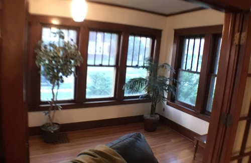 Niagara Falls House | The Mirabella, Walk to the FALLS!