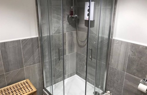 Sherborne Hotel | The Mitre Inn