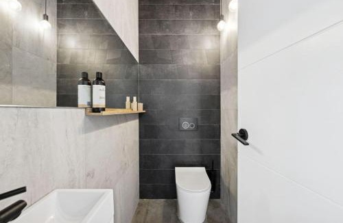 Greenacres House | The Modern Comfort Home