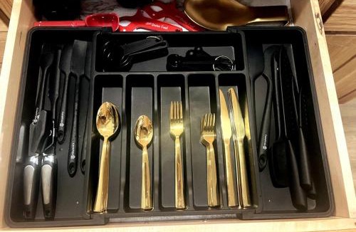 Honeoye House | The Modern Forge NY, Honeoye Lake