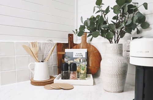 Bathurst Cottage | The Modern Victorian 200 metres from CBD