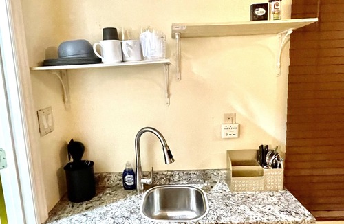Sicklerville Apartment | The Money House