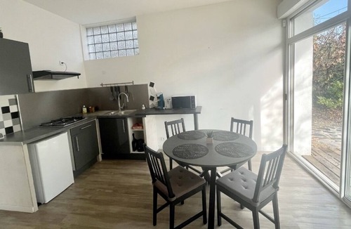 Saint-Ambroix House | The Montagnette