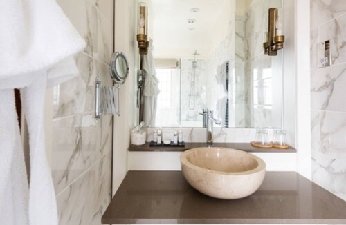 Beaulieu Hotel | The Montagu Arms Hotel