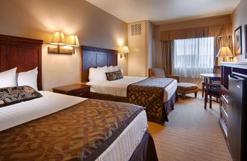 Sandwich Hotel | The Montcler Hotel - Redberri Luxury Collection