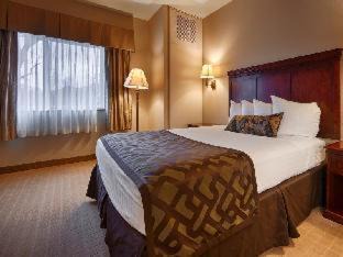 Sandwich Hotel | The Montcler Hotel - Redberri Luxury Collection