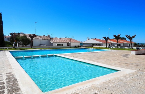 Sitges Apartment | The Moon Studio by Hello Homes Sitges