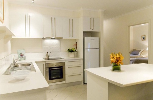 Metung Hotel | The Moorings at Metung