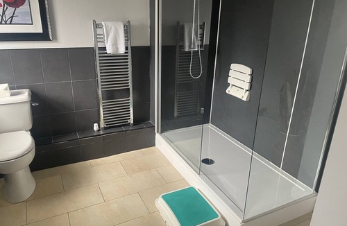 Chester-le-Street Hotel | The Moorings