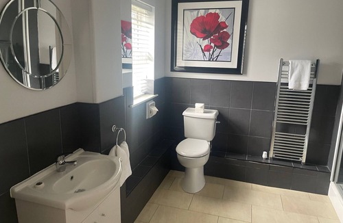 Chester-le-Street Hotel | The Moorings