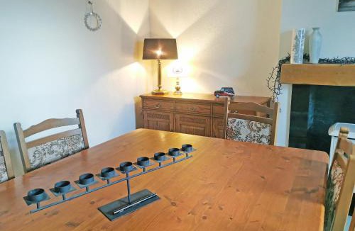 Lochmaben House | The Moorings