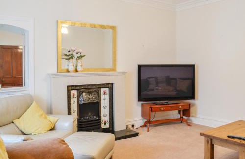 Lochmaben House | The Moorings