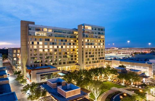 Memorial Hotel | The Moran CITYCENTRE