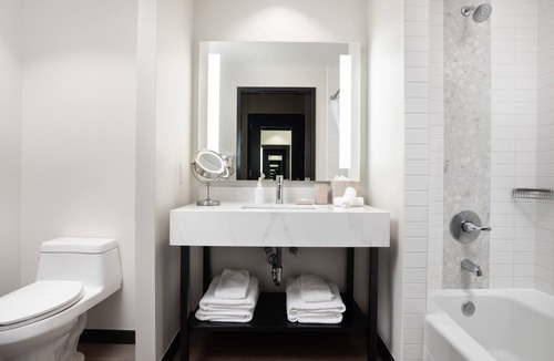 Memorial Hotel | The Moran CITYCENTRE