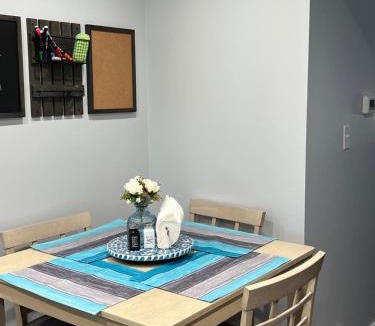 Allentown House | The Moravian