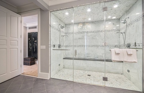 Niles Bed & Breakfast | The Morris Estate