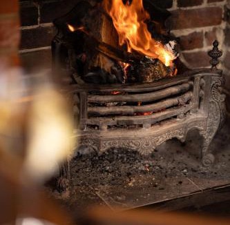 Ower Hotel | The Mortimer Arms