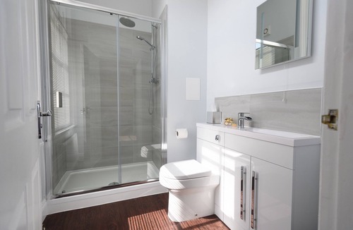 Ower Hotel | The Mortimer Arms