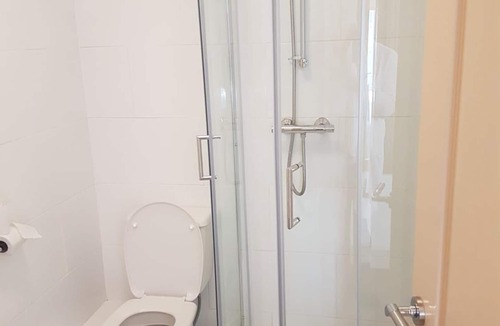 Bordesley Hotel | The Moseley Arms