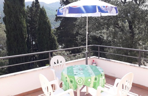 Zaton Apartment | The most beautiful position in Zaton Veliki